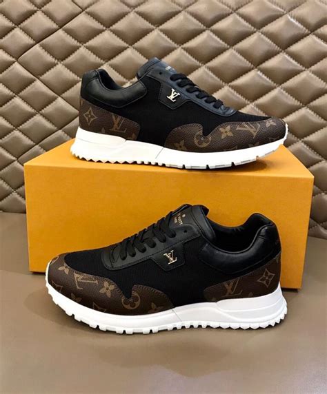 lv smeakers|lv sneakers for men.